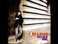 Download Lagu Ari Lasso - Seandainya (High Tone) (2006)