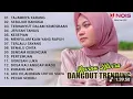 Download Lagu REVINA ALVIRA \