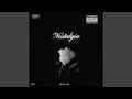 1lildg-Naked