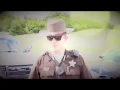 Fauquier County Sheriff s Office