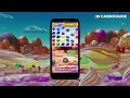 Spela casino i mobilen - Sweet Bonanza slot
