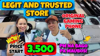 price update gaming phone greenhills june 2026 budget price as low as 3 000 oppo vivo samsung
