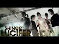 Download Lagu Shinee - Lucifer (Full English Demo)