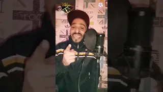 Chab Kader Rf اغنية جد مأثرة عن الام يا لميمة الصابرة ديما Partage Mrc Gracias 