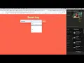 Walkthrough for the FlatIron JavaScript project