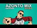 Download Lagu Dj misty Back to back Azonto Mixtape 2012 - 2016