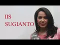 Download Lagu Iis Sugiarti - Melody Memory