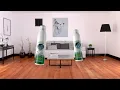 DWD2 - Protect Mold Treatment