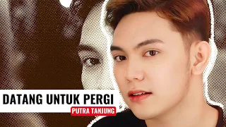 putra tanjung datang untuk pergi elvi sukaesih