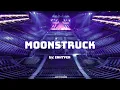 Download Lagu Moonstruck - ENHYPEN | but you're in an empty arena