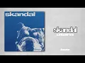 Download Lagu Skandal - \