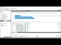 SQL DATETIME FUNCTION MONTH How to get the month of date as a column in SQL table