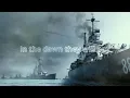 Sabaton - Primo Victoria (Music Video with subtitles)