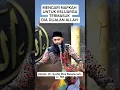 Download Lagu MENCARI NAFKAH UNTUK KELUARGANYA versifull Syafiq Riza Basalamah Official #kajianislam #best #kajian