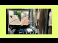 [MV] I'm leaving _ 떠난다 (박보영)