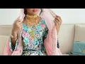 ابراهيم السلطان - مسكين غلطان بطيء