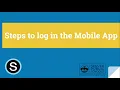 Log Into Schoology For DPS