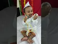 Download Lagu Hari om vitthala😍 #SHORTS #baby #vitthal #viral #video #shortsfeed #shortsvideo #babyvideos #cute