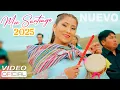MIX SANTIAGO 2025 - Elvita Capani