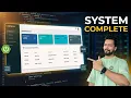 CRUD Operations in Spring Boot Build Student Management System from Scratch