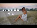 Download Lagu Dj Kantik - Summer (Original Mix)