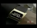 Download Lagu Iklan Dji Sam Soe Super Premium Magnum Filter - The Filter Moment (2005)