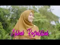 Download Lagu DJ SHOLAWAT AHBAB ROSULILLAH TERBARU 2024 FULL BASS | Spesial Cek Sound