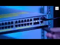 Transceiver and Switch Port Troubleshooting Through Loopback Test - IHT