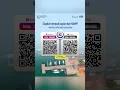 Download Lagu Waktunya Bersiap!Pengajuan Proposal Pembangunan Kampung Nelayan Merah Putih 2026 segera dibuka!