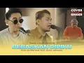 Download Lagu BEBASKAN DIRIKU - Rizal Armada feat Ivan Seventeen Piano cover  #bebaskandiriku #armada #cover #song