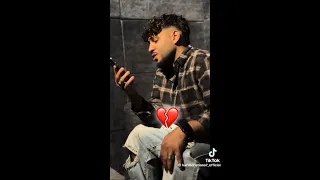 يعني خلاص قربنا على سنه كامله بي وداعنا كريم كريستيانو جديد  يعني خلاص قربنا على سنه كامله بي وداعنا كريم كريستيانو جديد