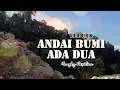 Download Lagu ANDAI BUMI ADA DUA-HENGKY NASUTION-VIDEO LIRIK-CIPT. SEXRI BUDIMAN