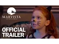 Video di Un Natale da salvare - Trailer ufficiale