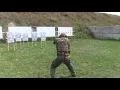 The Aurora Sportsmen s Club - Promotional