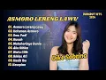 Download Lagu DIKE SABRINA | ASMORO LERENG LAWU | KETAMAN ASMORO | DANGDUT HITS 2024