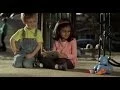 Play-i now Wonder Workshop - Delightful Robots for Children to Program