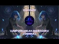 Lagu DJ Lumpuhkanlah Ingatanku (GEISHA) by AIPOLLO TUNES