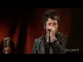Papa Roach [Forever] ACOUSTIC!
