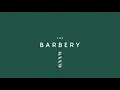 Best Barbers Near Me