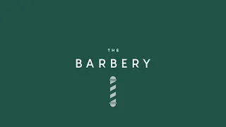 Best Barbers Near Me
