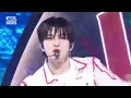HomeRUN - NOWZ | SBS 251130 방송