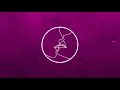 tory lanez - who needs love (slowed + reverb)