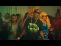 Download Lagu RanzScooby - TIC TAC REMIX ft. Mejja \u0026 Scar Mkadinali (Official Music Video)