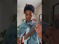Music Monday 🎸 @destinconrad - “Day Dream”