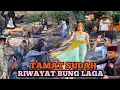 Download Lagu 🔴🔴🔴BANG REY LAMPUNG TERKINI‼️Bung laga Bermandikan Darah Di Tangan ustadz misterius