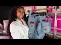 Should be renamed to Cheap Me -The Pink Room Review S 3 Ep 6