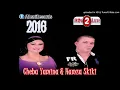 Cheba Yamina & Hamza Skiki 2016 - Jibouli Lakbida
