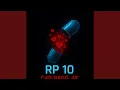 RP 10