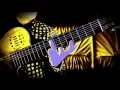 Download Lagu All The Things She Said (t.A.T.u cover for solo acoustic guitar) by Oskar van Danzig