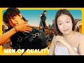Download Lagu ONEUS THEATRE : Shut Up 받고 Crazy Hot! REACTION